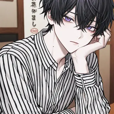 Profile image of 霧耶