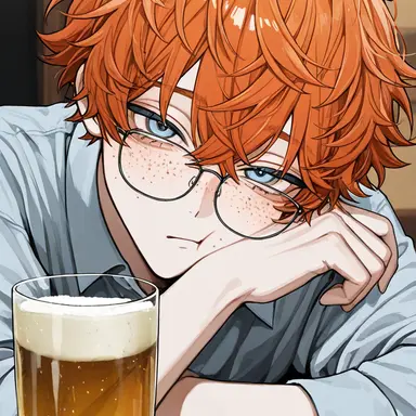 Profile image of 悠々