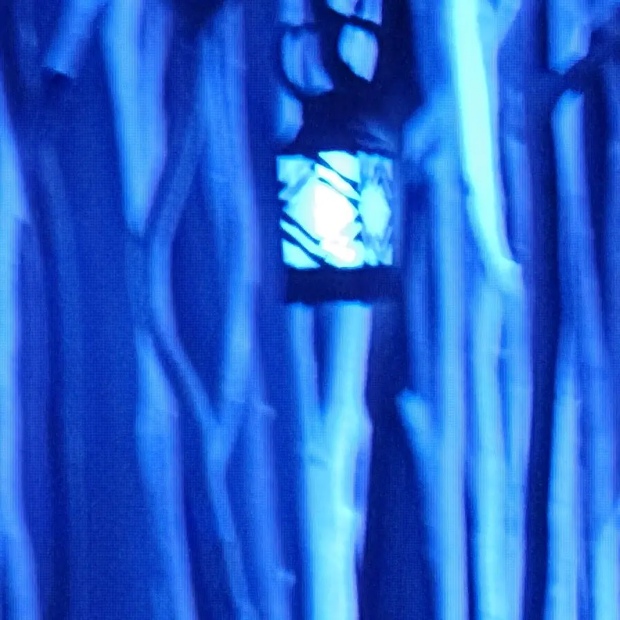 MustyBoy0211의 学パロ