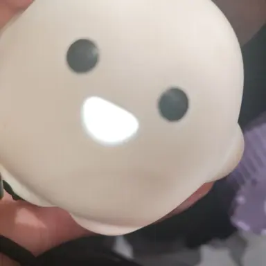 Profile image of かおる