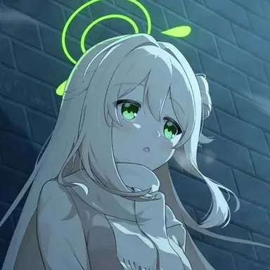 Profile image of 노노미
