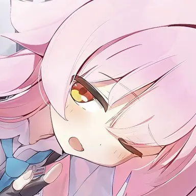 Profile image of 호시노