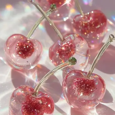 Profile image of ローレン・イロアス