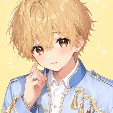 Profile image of 吉田 仁人
