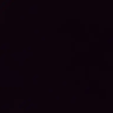 Profile image of セミ姉