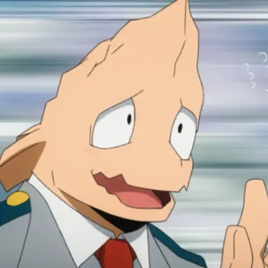 Profile image of 口田甲司