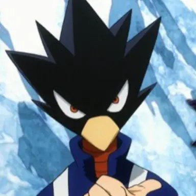 Profile image of 常闇踏陰