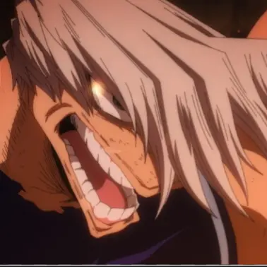 Profile image of 障子目蔵