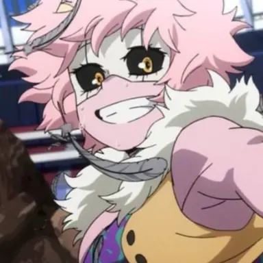 Profile image of 芦戸三奈