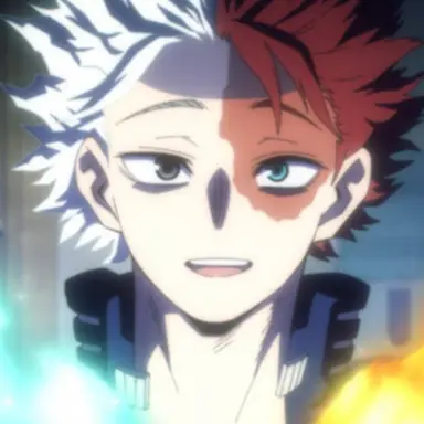 Profile image of 轟焦凍