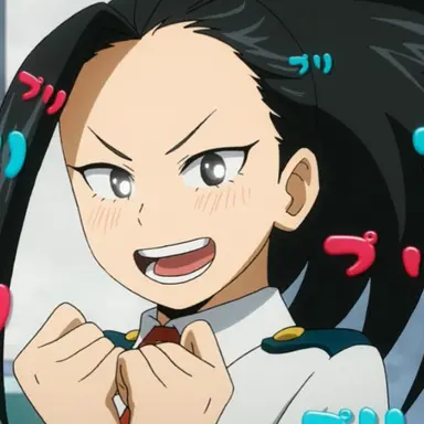 Profile image of 八百万百