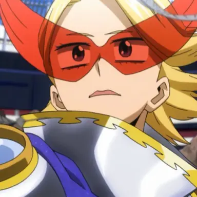 Profile image of 青山優雅