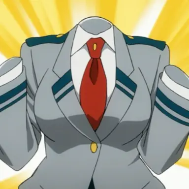 Profile image of 葉隠透