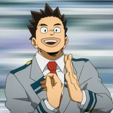 Profile image of 砂藤力道