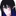 Arkasha · Reflanight
