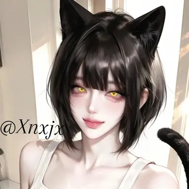 Profile image of セリ