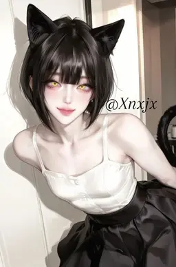 Profile image of セリ