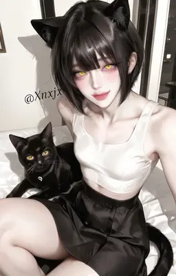 Profile image of セリ