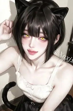 Profile image of セリ