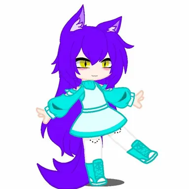 Profile image of 루시