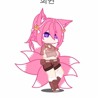 Profile image of 희원