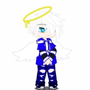 Profile image of 래온