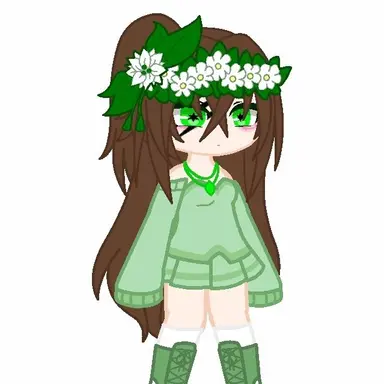 Profile image of 리샤