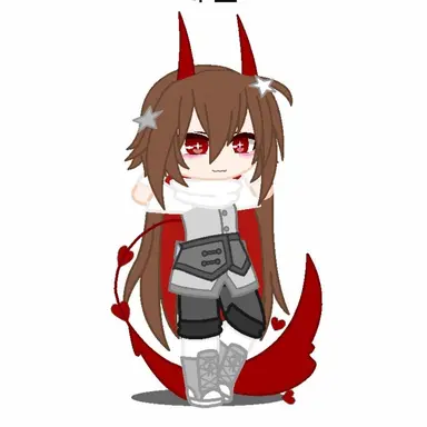 Profile image of 세릴