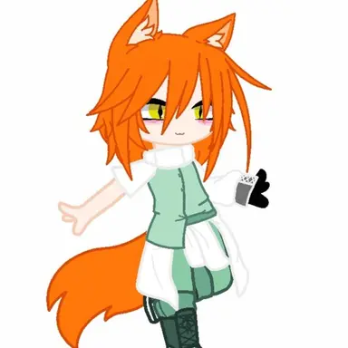 Profile image of 루나