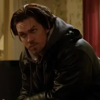 Profile image of Kev