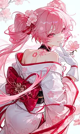 Profile image of Kozakura