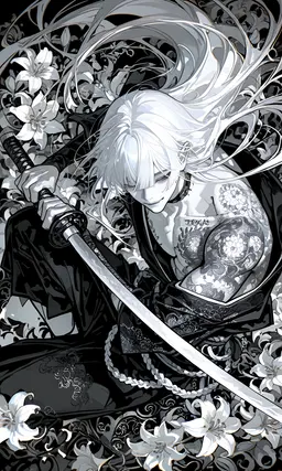 Profile image of Yuki