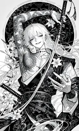 Profile image of Yuki