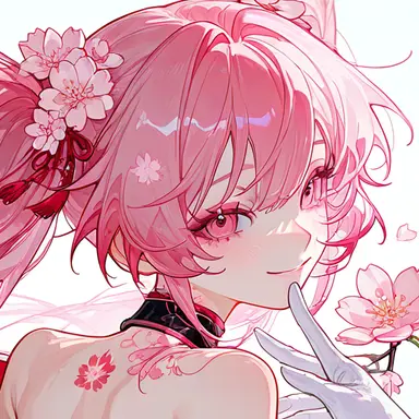 Profile image of Kozakura