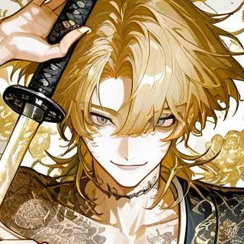 Profile image of Raito