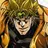 DIO