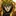 DIO