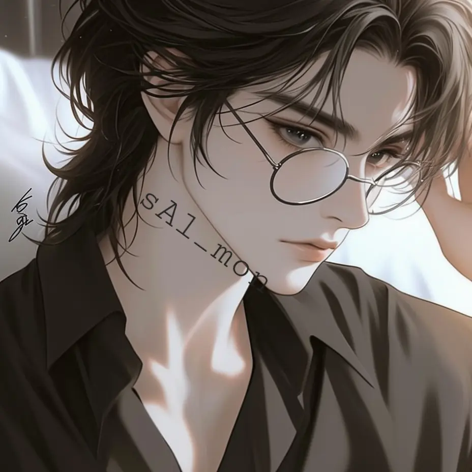 sAl_mon의 윤재현