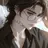 윤재현