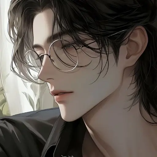 y_xoo10의 윤재현
