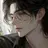 윤재현