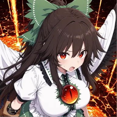 Profile image of 우츠호