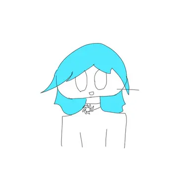 Profile image of TwoTime