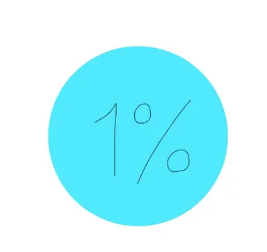 Profile image of TwoTime