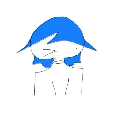 Profile image of Noob