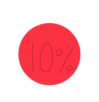 Profile image of 1x