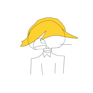 Profile image of Shed
