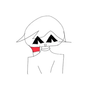 Profile image of Eliott