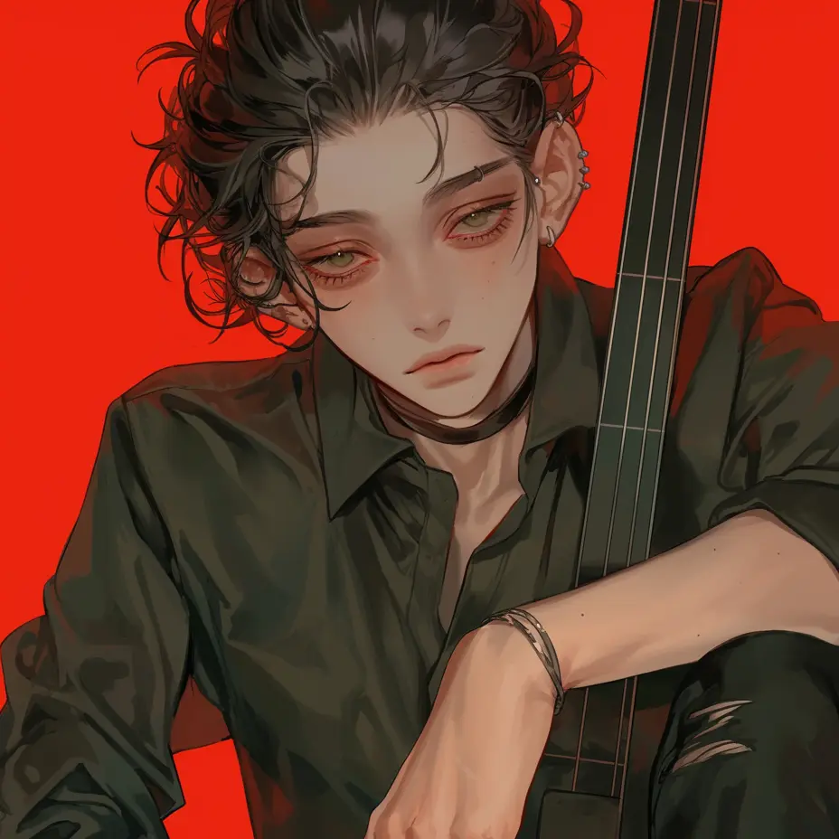 Urin1106의 진유원