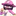 해슐리